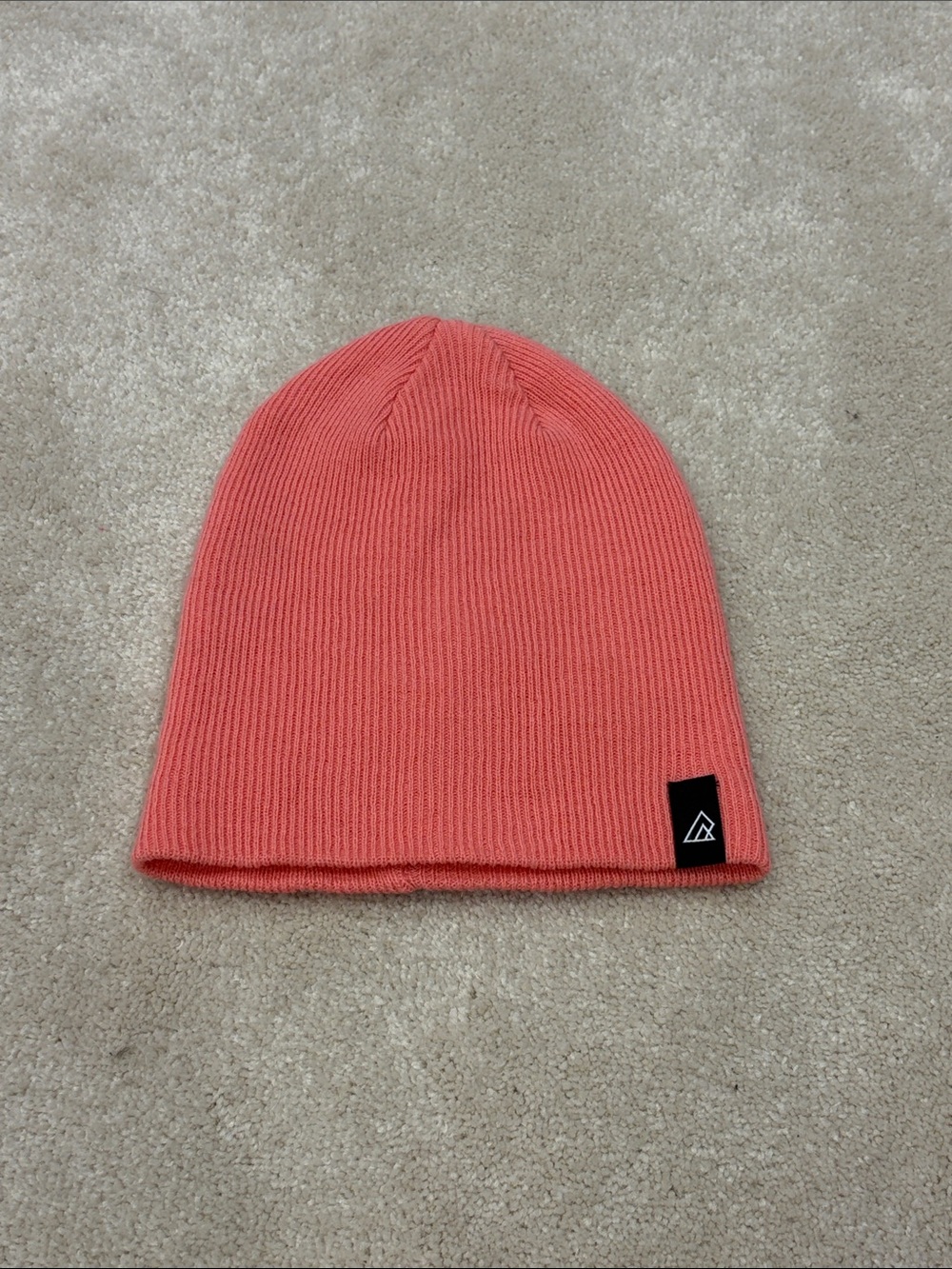 🦋5/10 Ripzone Beanie